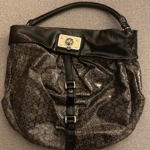 Marc Jacobs shoulder bag